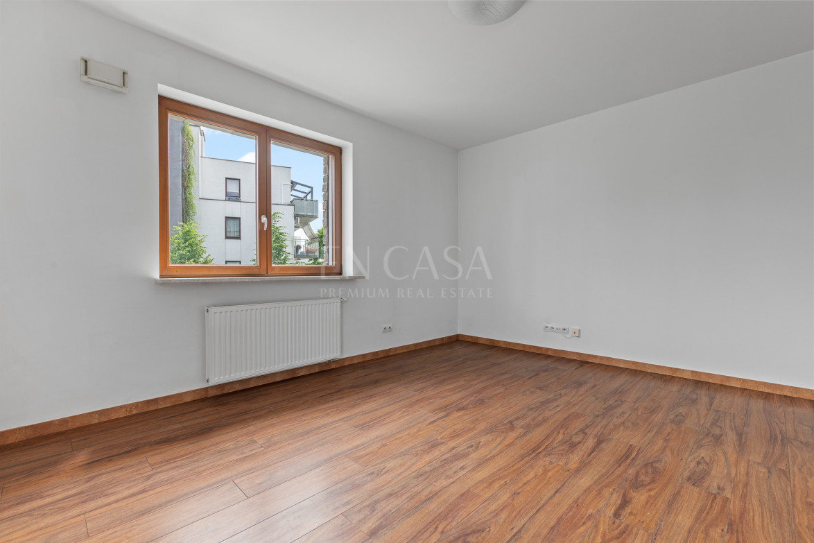 Apartment Sale Warszawa Wilanów Aleja Rzeczypospolitej 2